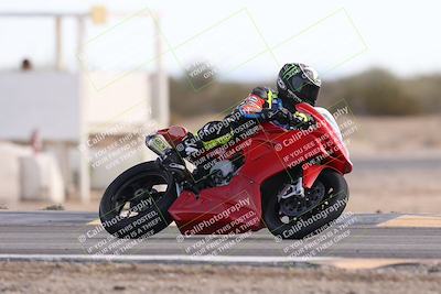 media/Nov-30-2025-TrackXperience (Sun) [[c0061d280f]]/2-Level 2/Session 6 (Turn 7)/